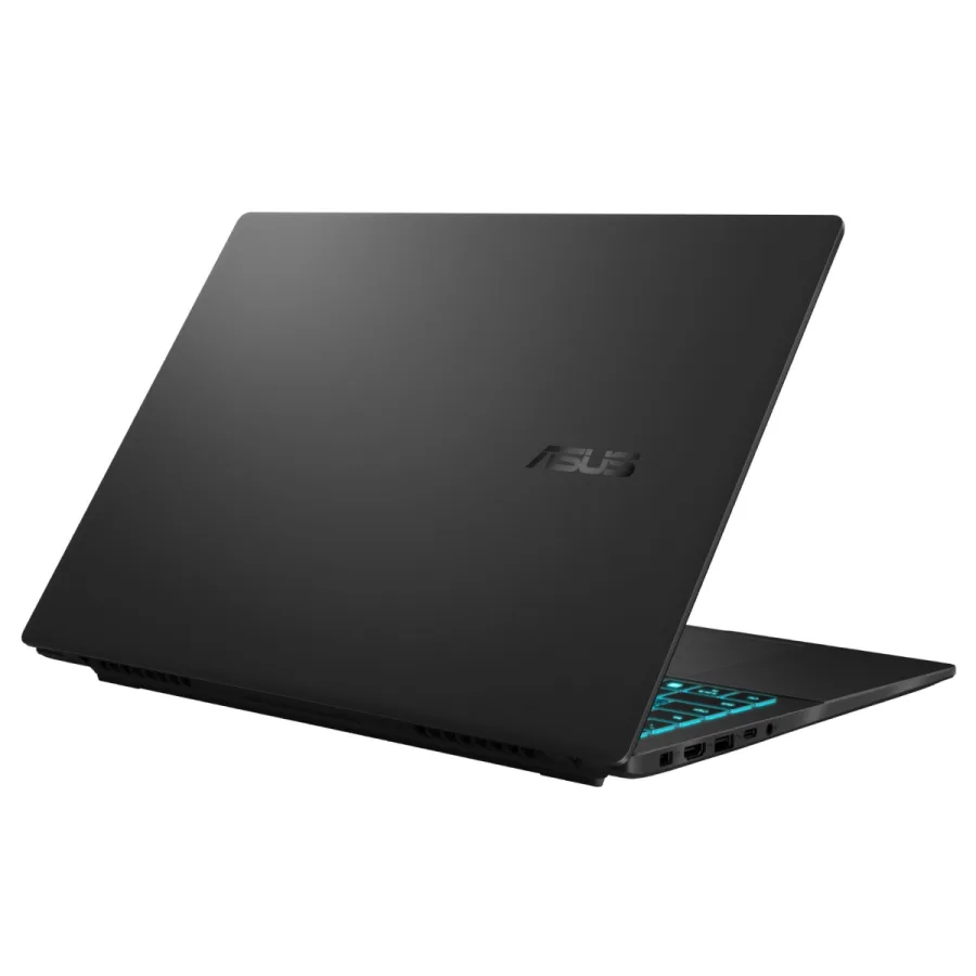 ASUS Gaming V16 V3607VJ-TK189W – ảnh 12