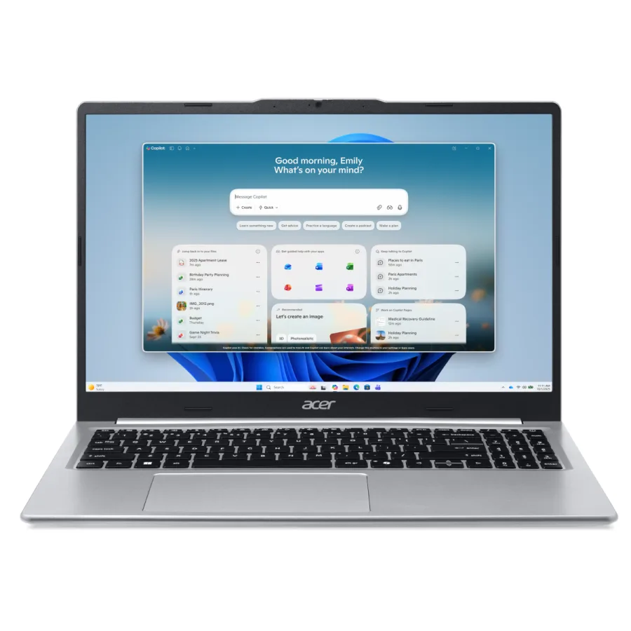 Acer Aspire Lite 15 AL15-411P-R1CM – ảnh 7