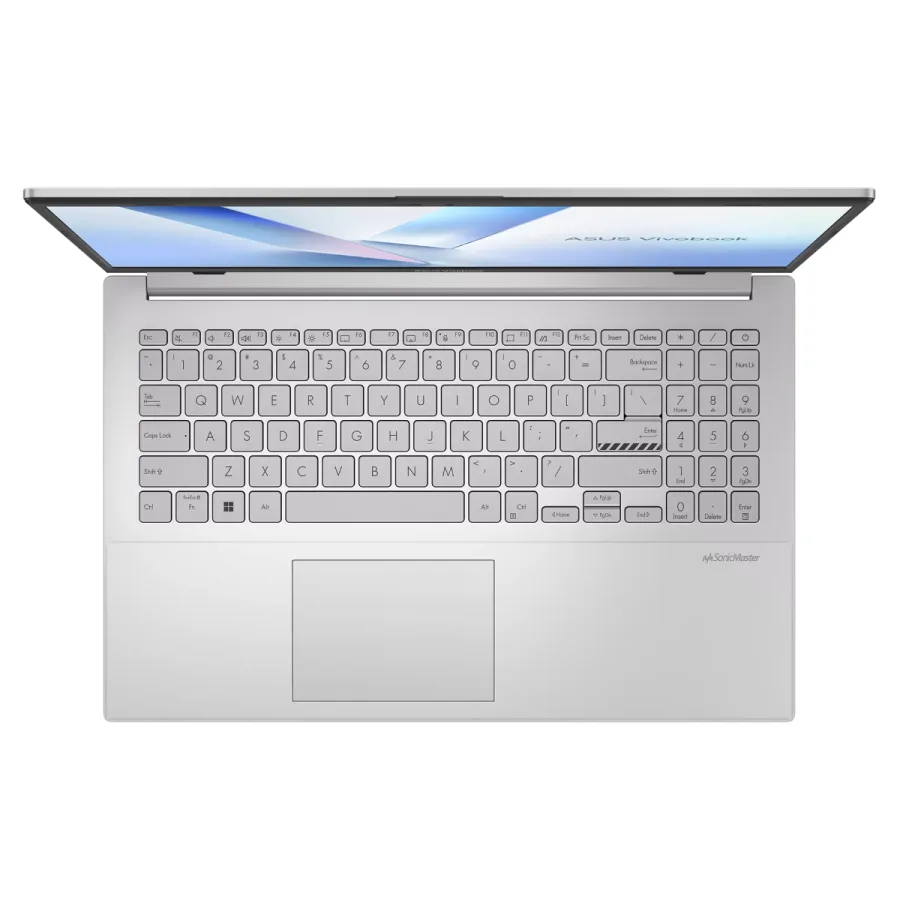 ASUS Vivobook Go 15 E1504FA-BQ5943W – ảnh 8