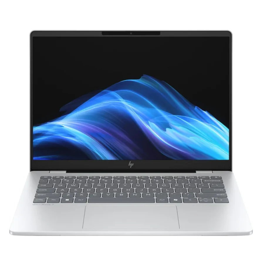 HP OmniBook 7 14-FR0033TU C1MN2PA – ảnh 2