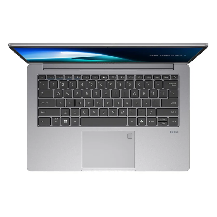 ASUS ExpertBook P1 P1403CVA-C5H16-63WS – ảnh 7