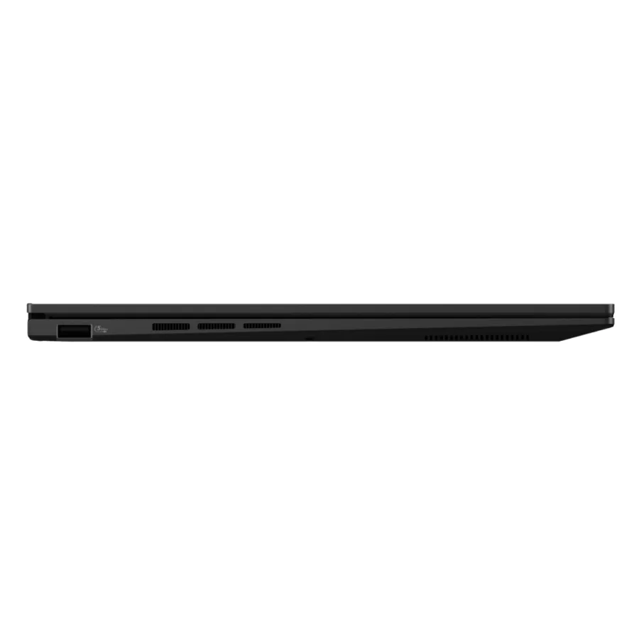 ASUS ZenBook 14 UM3406GA-QD073WS – ảnh 9