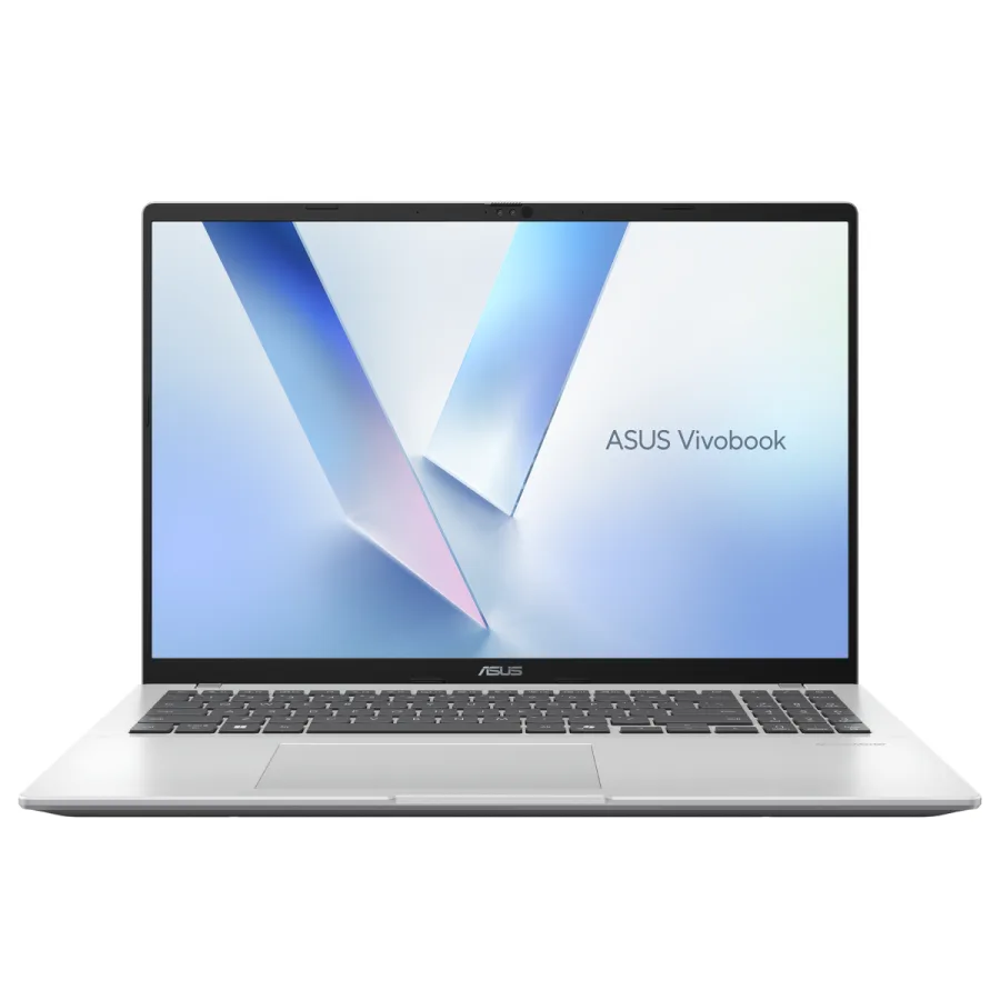 ASUS Vivobook 16 X1607CA-MB399W – ảnh 2