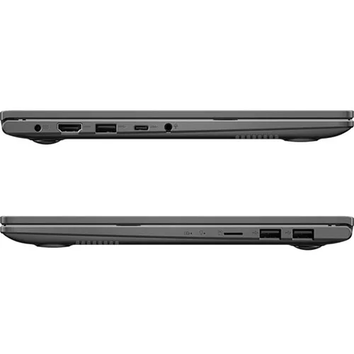 ASUS VivoBook 14 A415EA-EB360T – ảnh 5