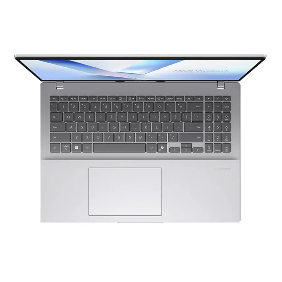 ASUS VivoBook 16 X1607CA-MB980W – ảnh 5