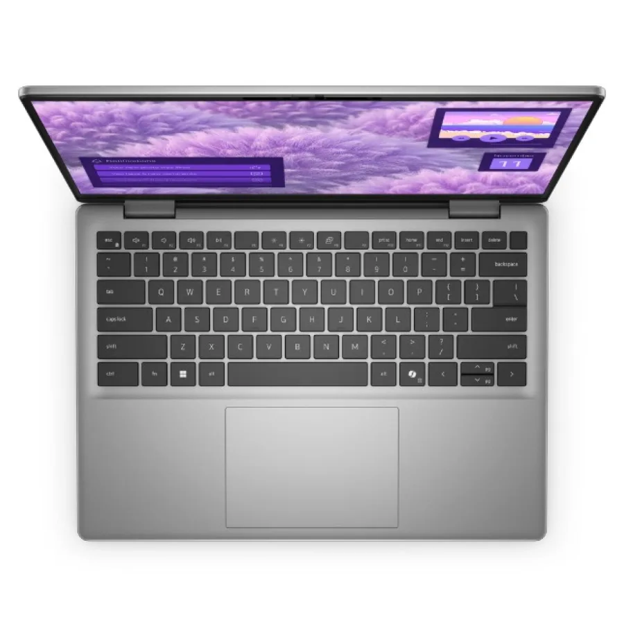 Dell Inspiron 14 5441 71092476 – ảnh 5