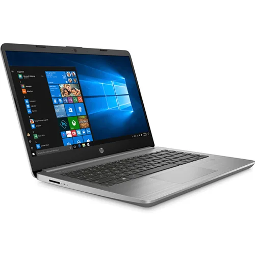 HP 240 G8 518V8PA – ảnh 3