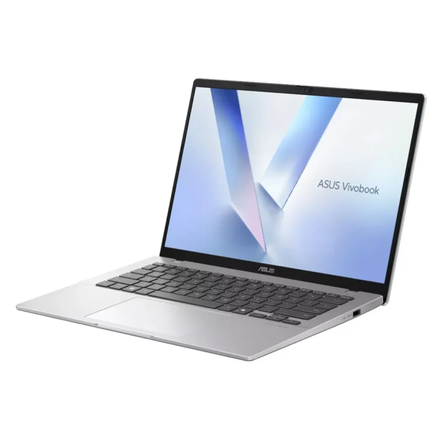 ASUS VivoBook 14 M1407GA-LY270W – ảnh 3