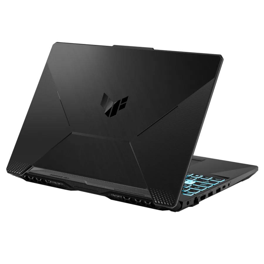 ASUS TUF Gaming A15 FA506NCG-HN329W – ảnh 10