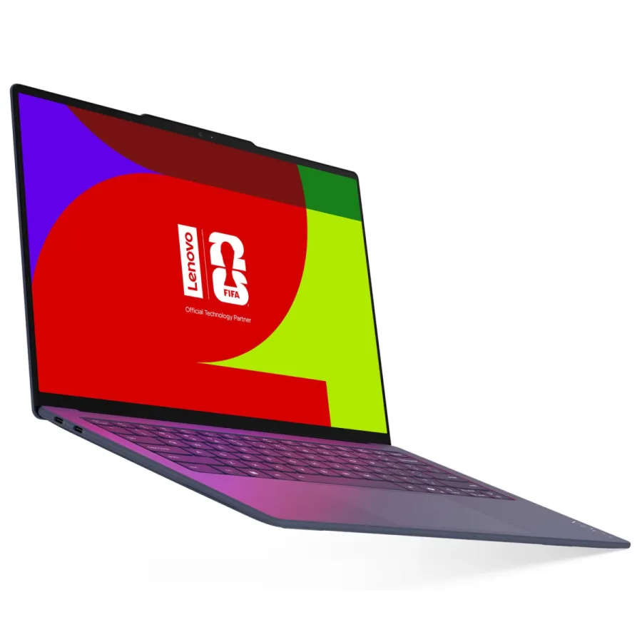 Lenovo Yoga Slim 7 Ultra 14IPH11 83QK006GVN – ảnh 7