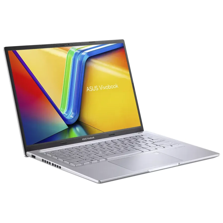 ASUS Vivobook 14 M1405NAQ-LY010W – ảnh 4