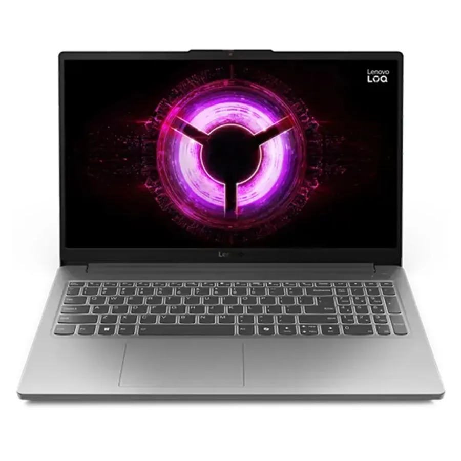Lenovo LOQ 15ARP10E 83S0004FVN – ảnh 13