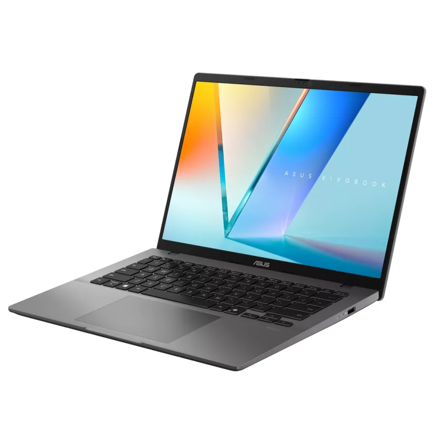 ASUS Vivobook S14 S3407AA-SF945W – ảnh 5