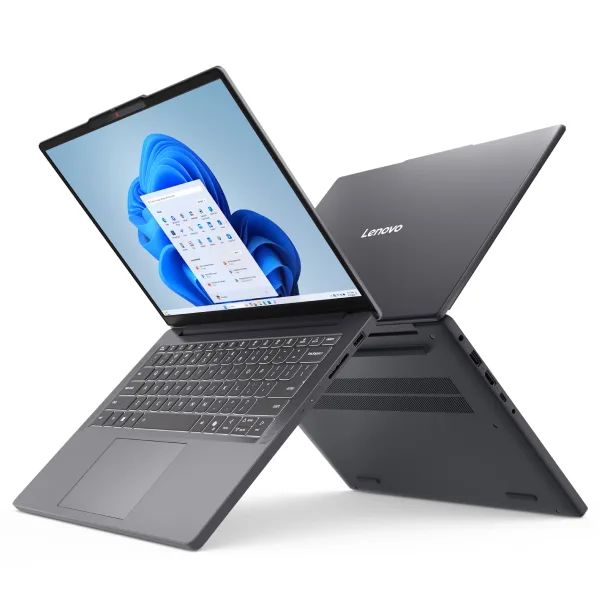 Lenovo IdeaPad Slim 3 14IRH10 83K00009VN – ảnh 6