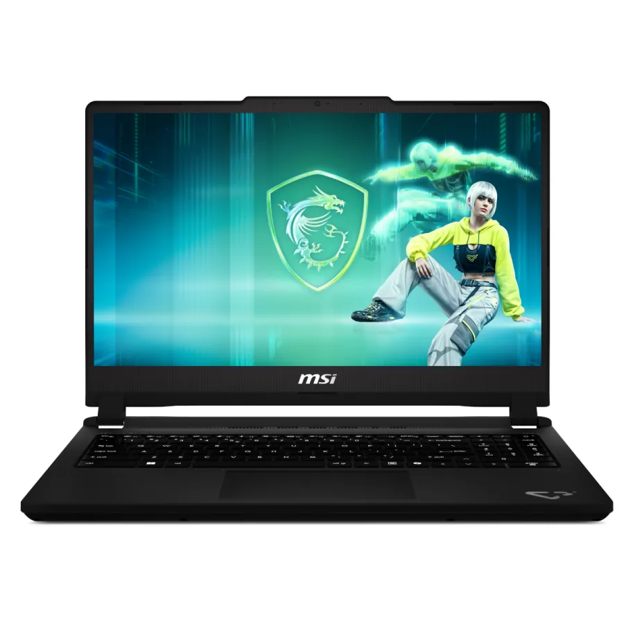 MSI Cyborg 15 C13WEO-417VN – ảnh 13