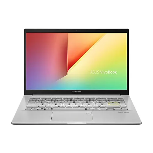ASUS VivoBook A415EP-EB116T – ảnh 1