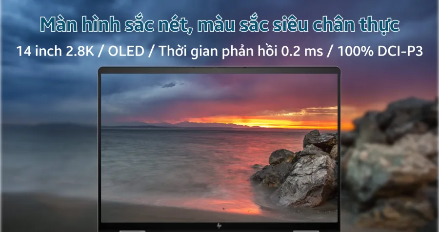 HP Envy x360 14-FA0093AU AY8U3PA – ảnh 11