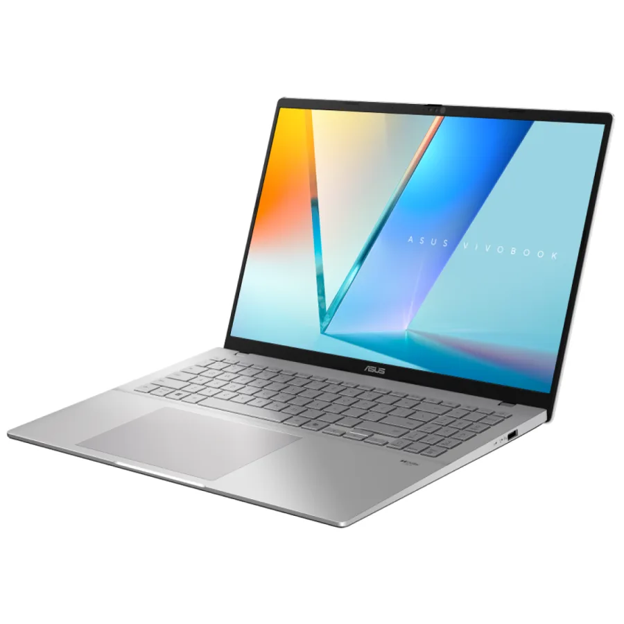 ASUS Vivobook S16 S3607VA-RP056W – ảnh 5