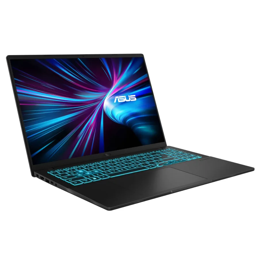 ASUS Gaming V16 V3607VJ-TK189W – ảnh 6