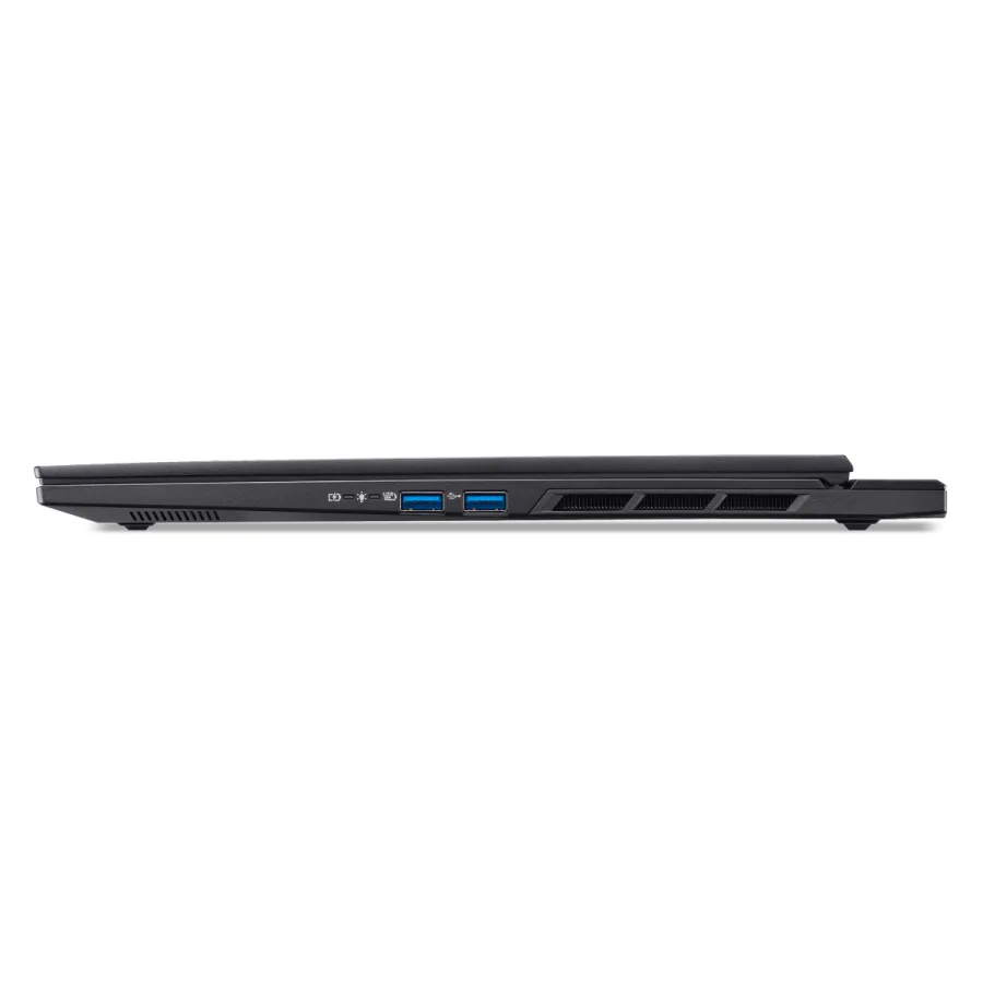 Acer Gaming Nitro 16 AI ProPanel AN16S-61-R7ZJ – ảnh 10