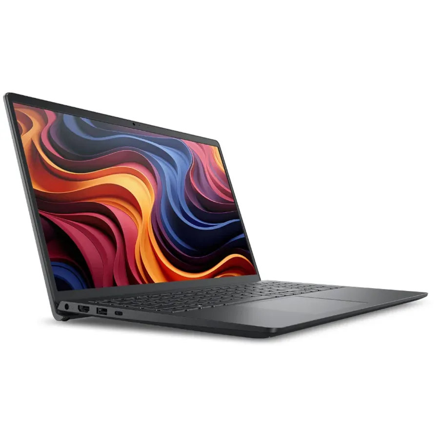 Dell 15 DC15255 G8MK9 – ảnh 3