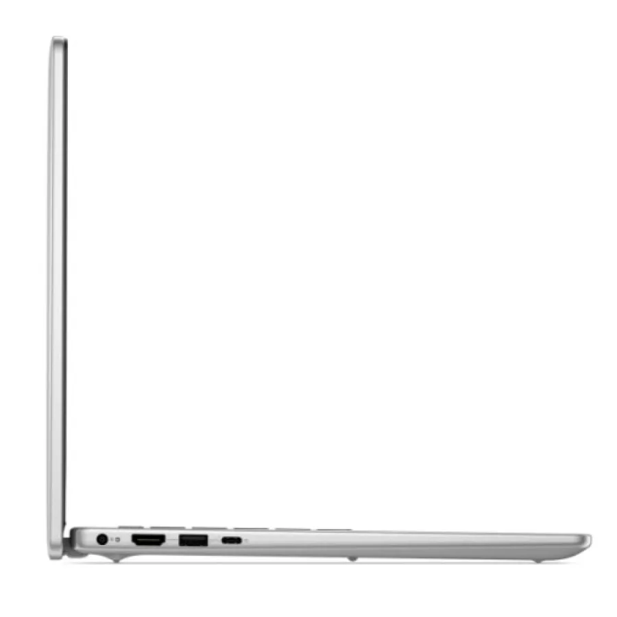Dell 14 DC14255 DC4AI5278W1 – ảnh 10