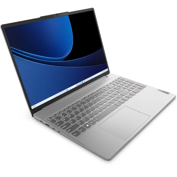 Lenovo IdeaPad Slim 5 15IRU9 83D00003VN – ảnh 4
