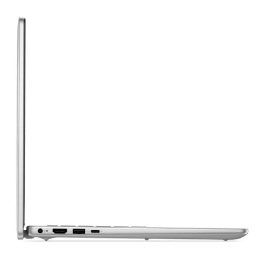Dell 14 DC14250 DC4C5375W1 - Bảo hành 2 năm – ảnh 10