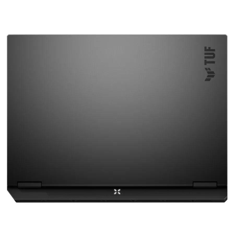 ASUS TUF Gaming F16 FX608JMI‑TU241W – ảnh 10