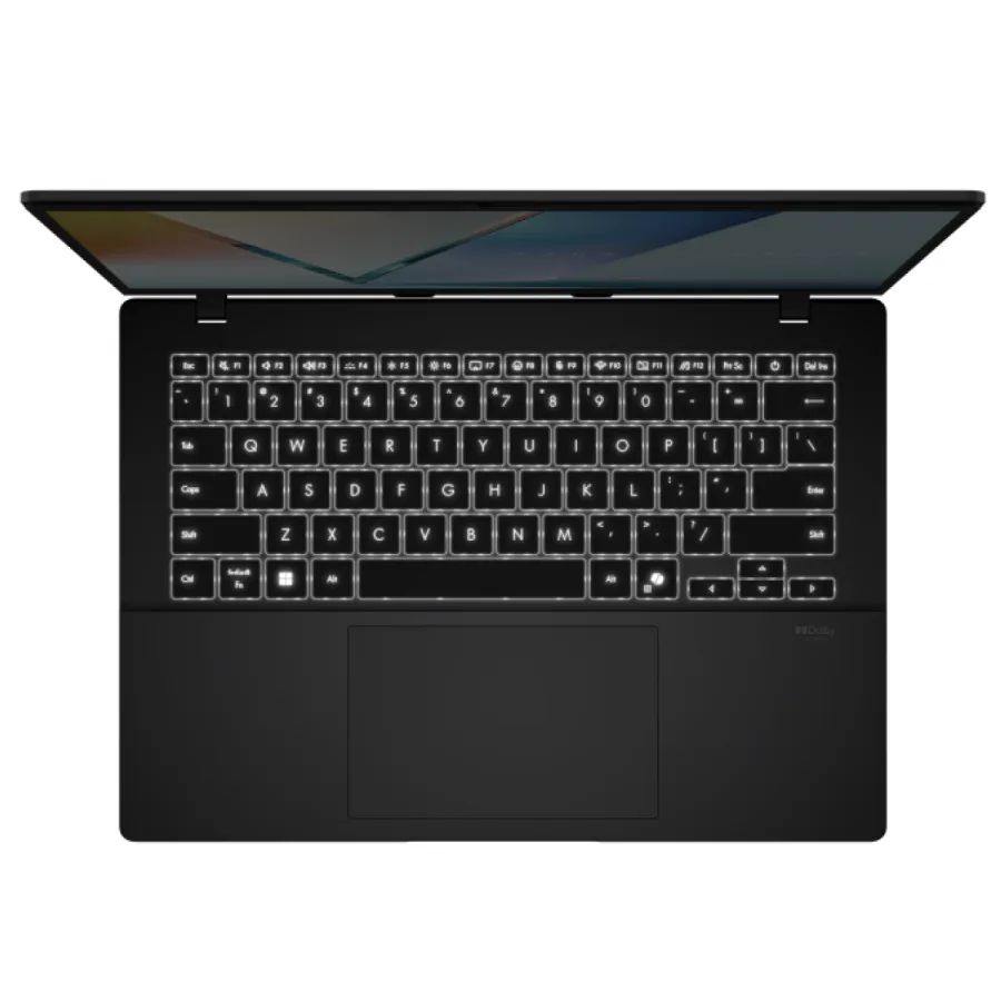 ASUS Vivobook S14 S3407CA-LY095WS – ảnh 6