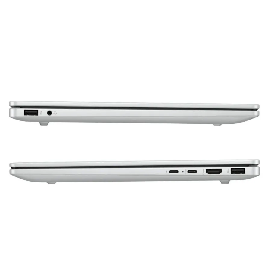 HP OmniBook 7 14-FR0024TU C1MN0PA – ảnh 6