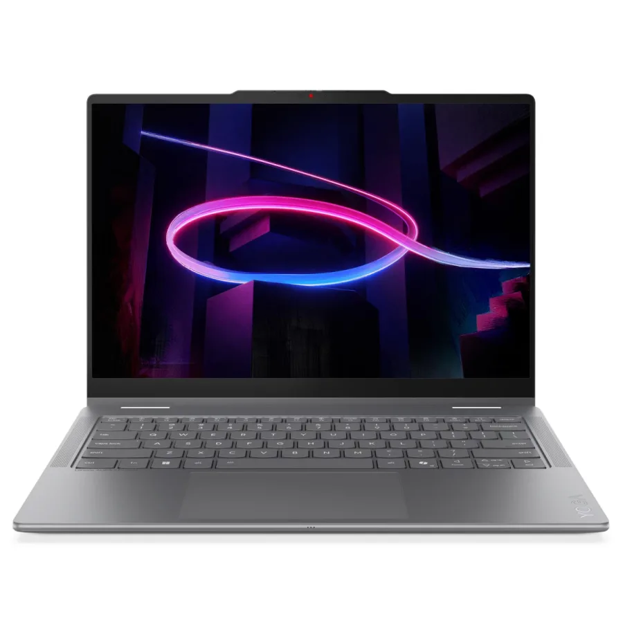 Lenovo Yoga 7 2-in-1 14IPH11 83TC002JVN – ảnh 4