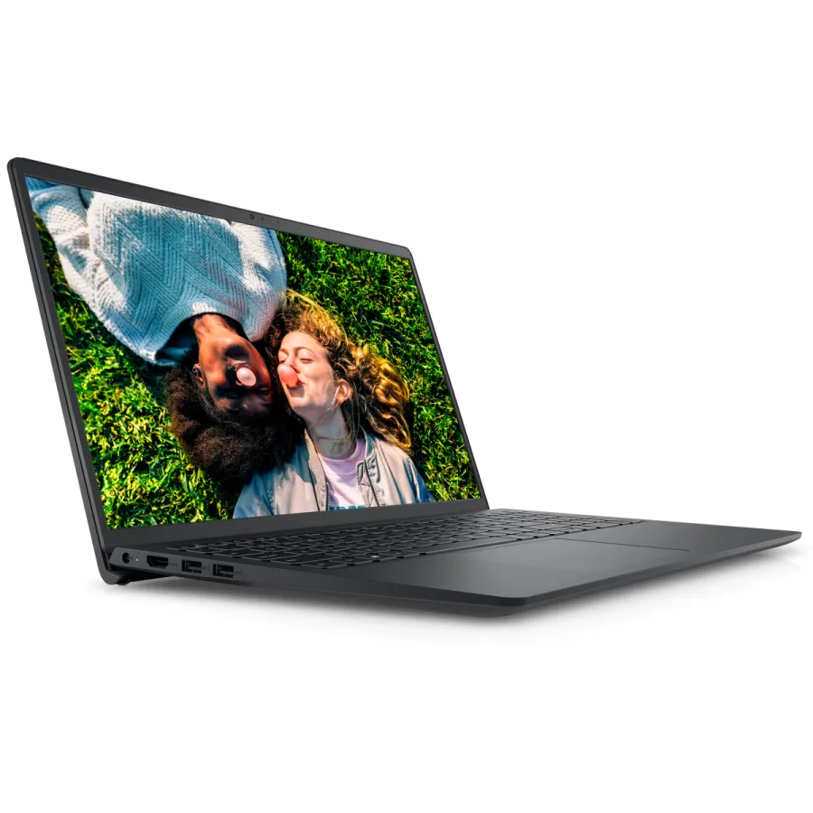 Dell Inspiron 15 3520 JYM17 – ảnh 3