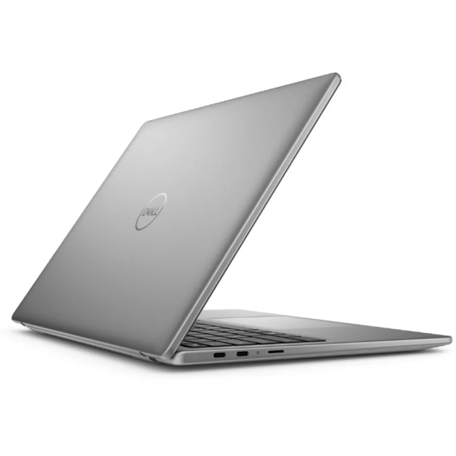 Dell Inspiron 14 5441 71092476 – ảnh 8