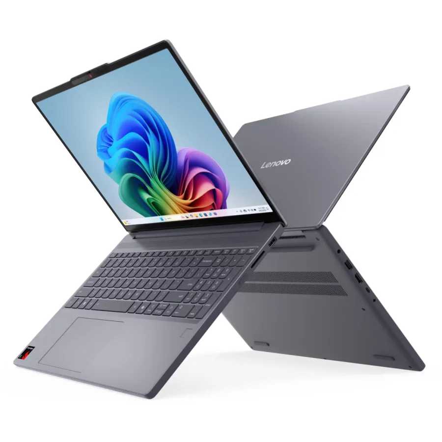 Lenovo IdeaPad Slim 3 15Q8X10 83N3002PVN – ảnh 6