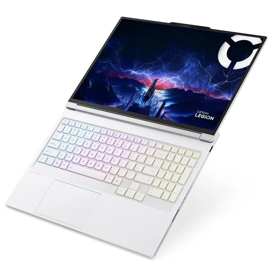 Lenovo Legion 7 16IAX10 83KY001UVN – ảnh 8