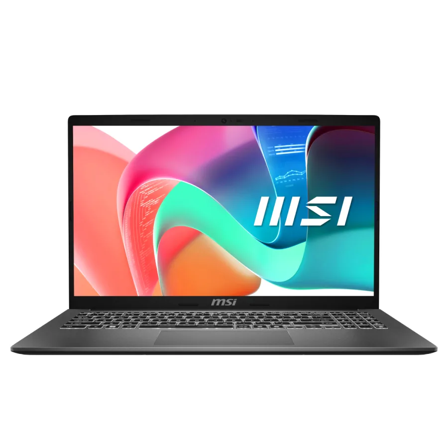 MSI Modern 15 F1MG-1225VN – ảnh 13