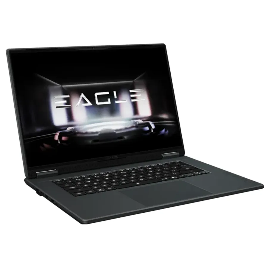 Gaming Gigabyte Eagle GL6J-9MJR2VNF93SH – ảnh 8