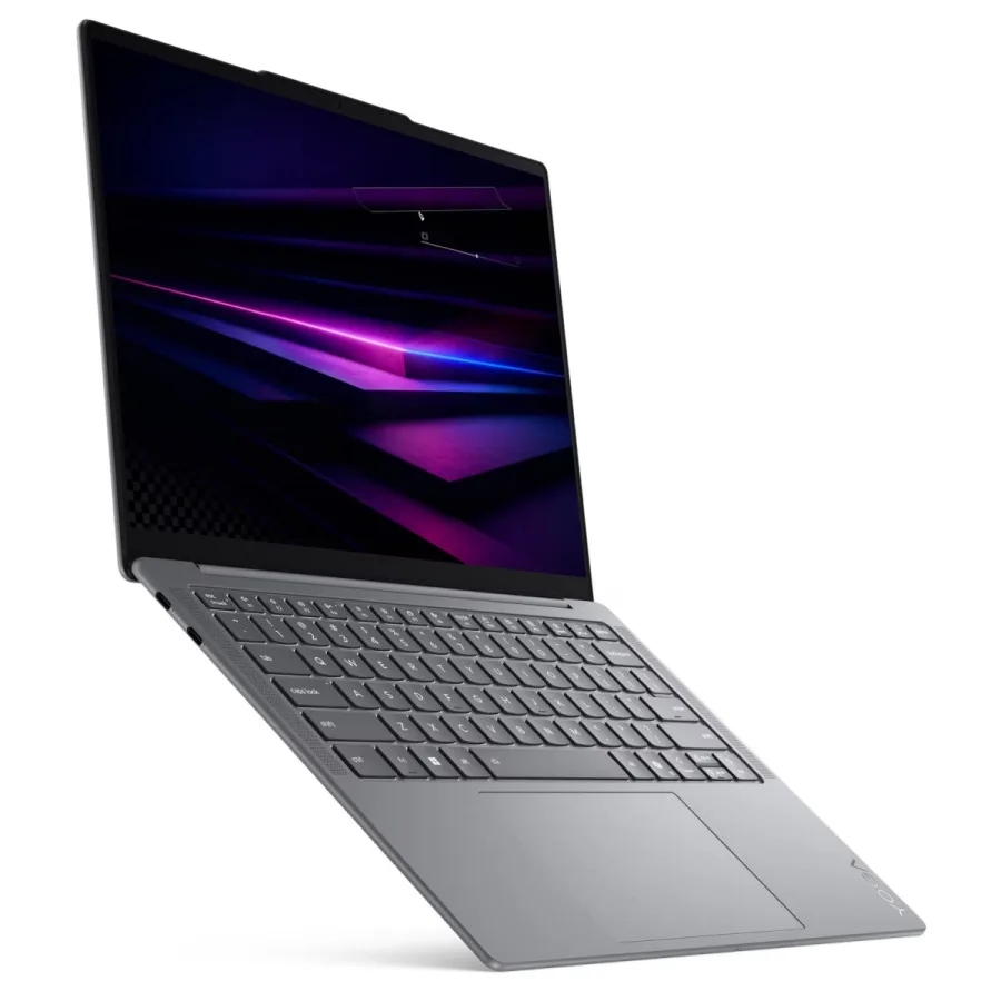 Lenovo Yoga Slim 7 14IPH11 83QM002FVN – ảnh 11