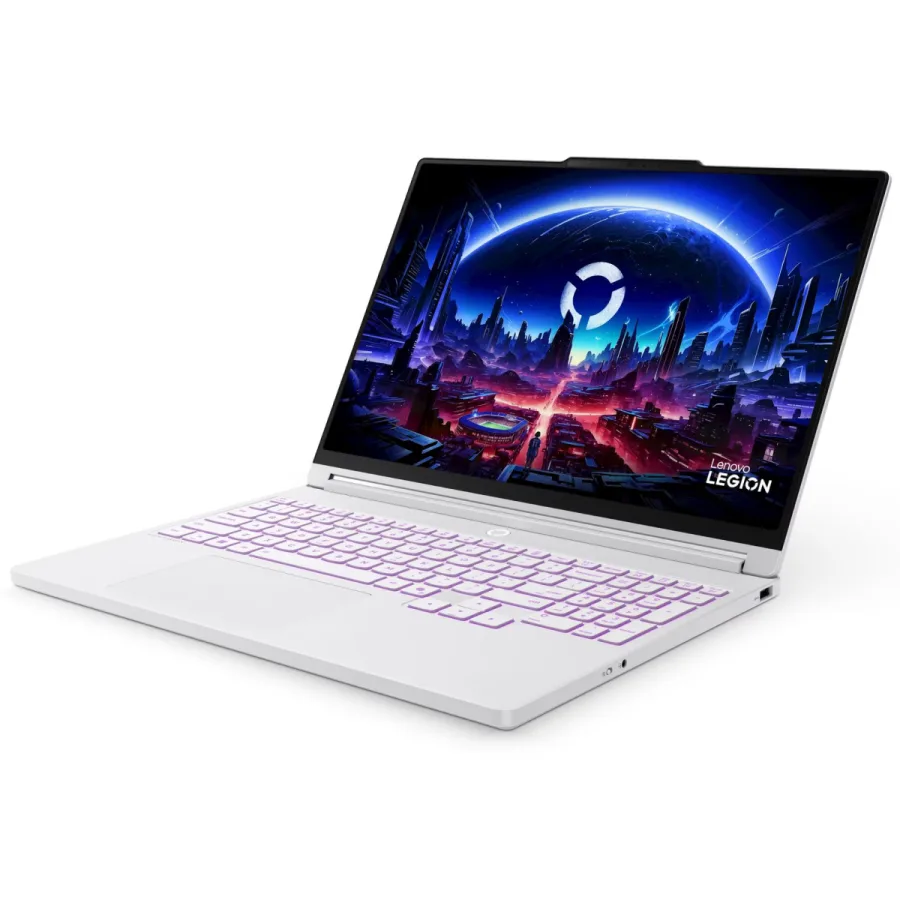 Lenovo Legion 5 15IAX11 83VK00A3VN – ảnh 9