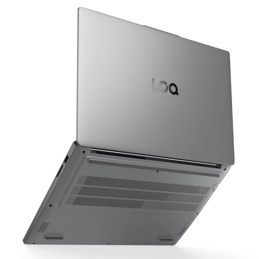 Lenovo LOQ Essential 15ARP10E 83S000DBVN – ảnh 10
