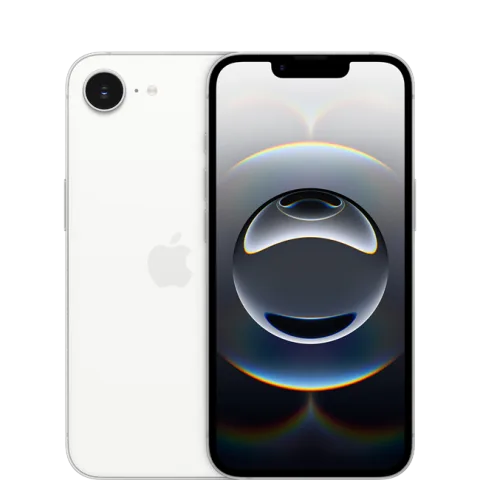 iPhone 16e 512GB