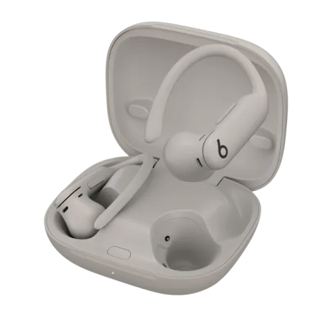 Tai nghe TWS Beats Powerbeats Pro 2