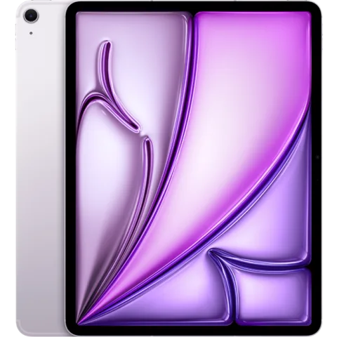 iPad Air M4 13 inch 5G 128GB