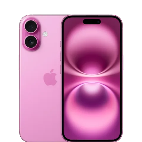 iPhone 16 128GB