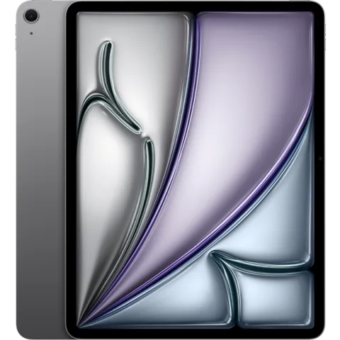 iPad Air M4 13 inch WiFi 128GB