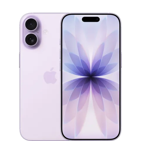 iPhone 17 512GB