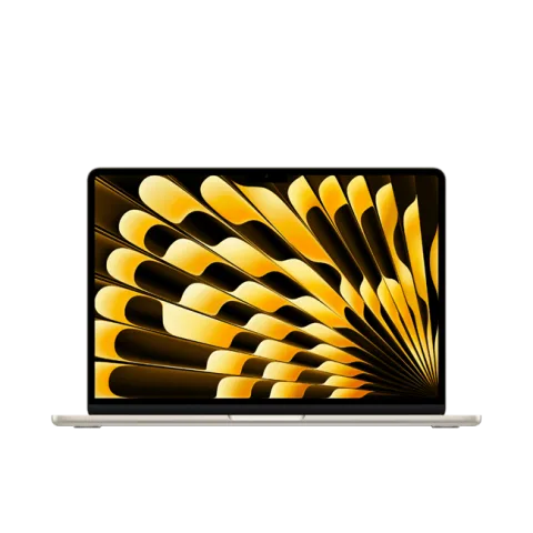 MacBook Air 13 inch M5 16GB/512GB/8GPU 30W