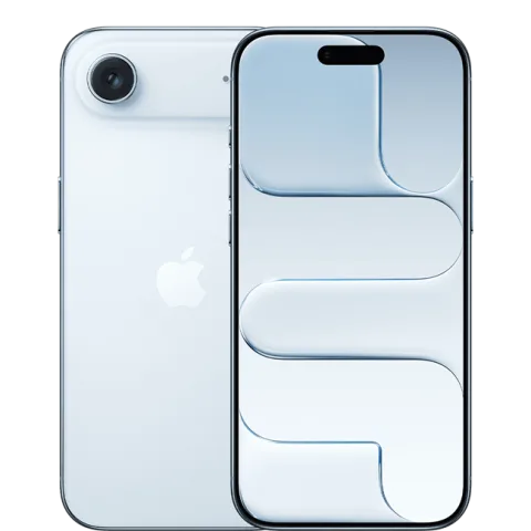 iPhone Air 256GB