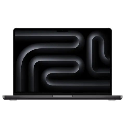 MacBook Pro 14 inch M5 16GB/1TB/10GPU/Sạc 70W
